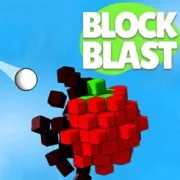 Block Blast 3D