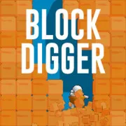 Block Digger