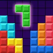 Block Puzzle