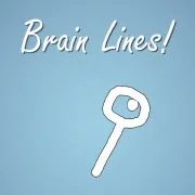 Brain Lines