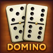 Domino Adventure