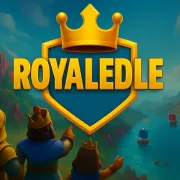 Royaledle