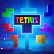 Tetris