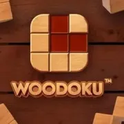 Woodoku