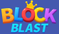 Block Blast Io - Play Block Blast Io On Block Blast