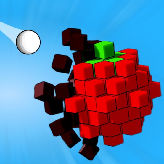 block-blast-3d