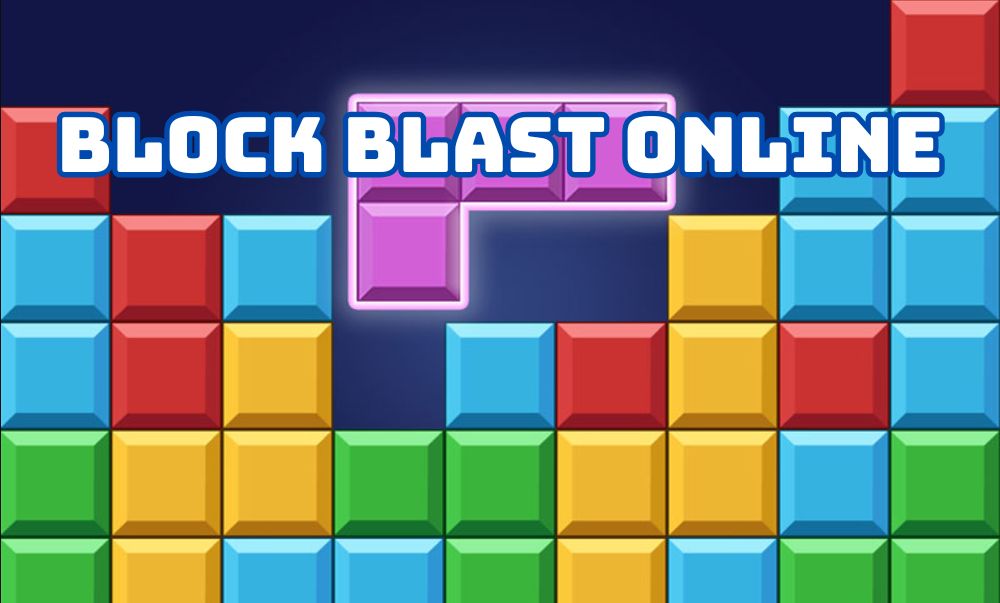 block-blast-online