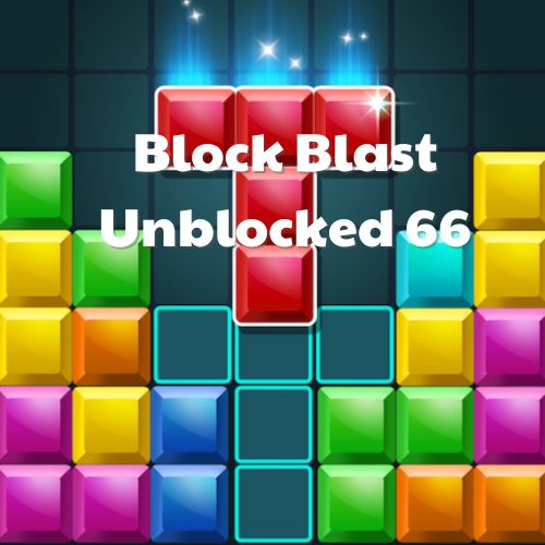 block-blast-unblocked-66