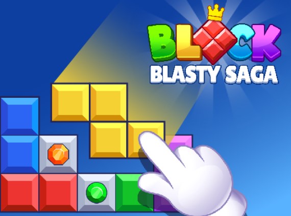 block-blasty-saga-puzzle-game