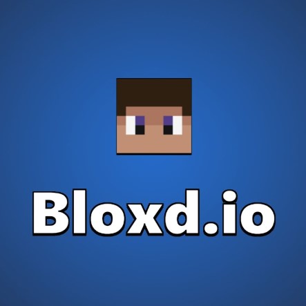 bloxd io