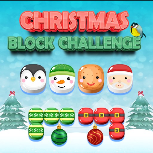 christmas-block-challenge