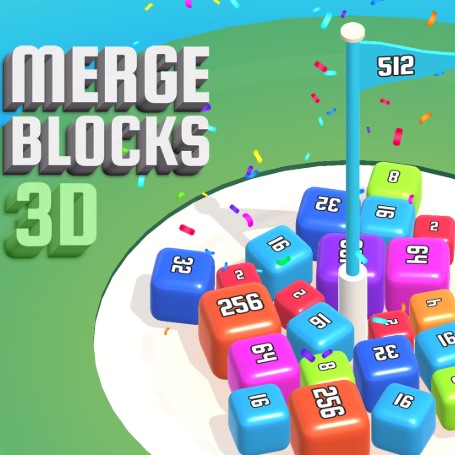 merge-blocks-3d